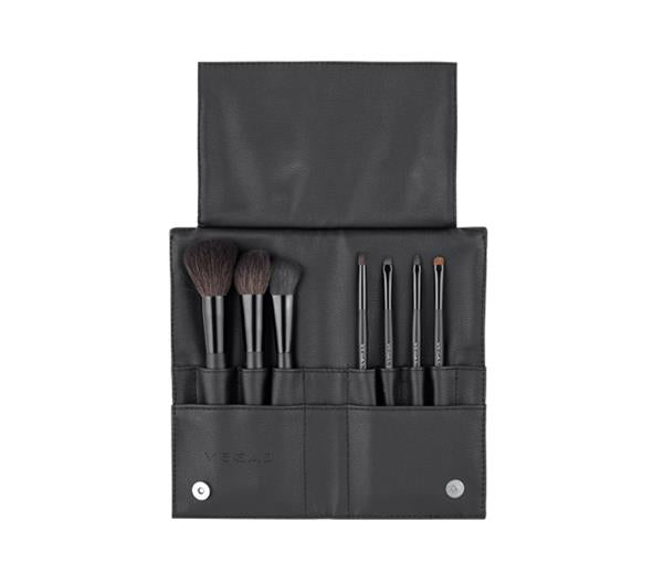 Bolsa Cinturão Profissional