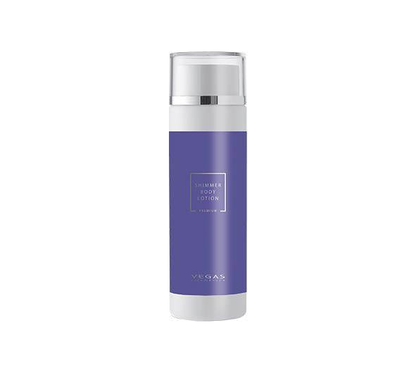Premium Body Lotion Favola – Hidratação Perfumada com Notas Orientais