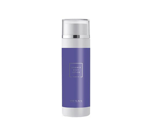 Loção Corporal Premium Favola