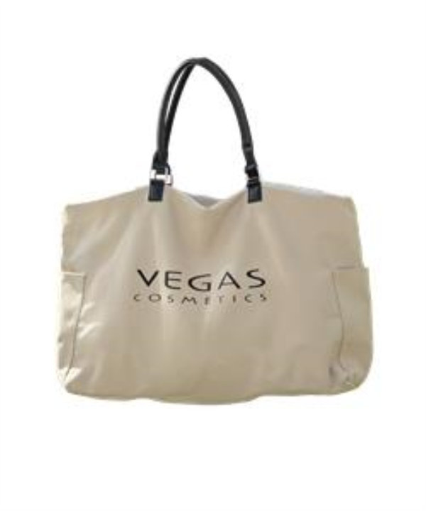 Saco de Verão Premium