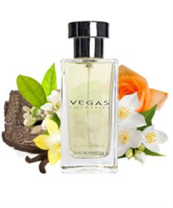 Eau de Parfum Homem