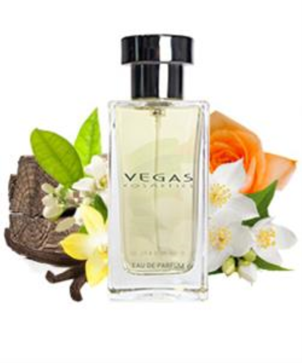 Eau de Parfum Homem