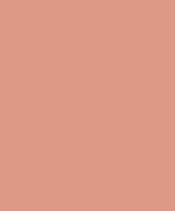 Batom Hidratante | Silk Touch