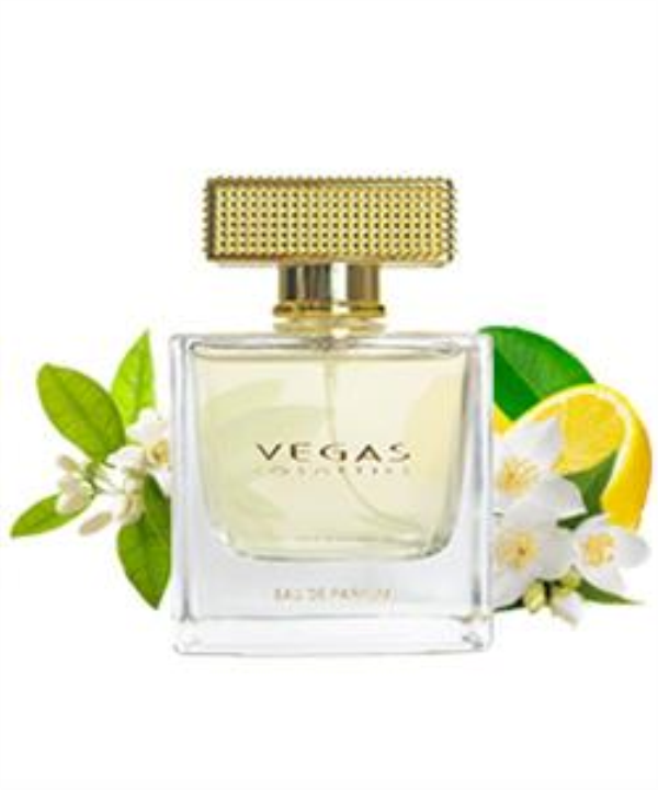 Eau de Parfum Homem