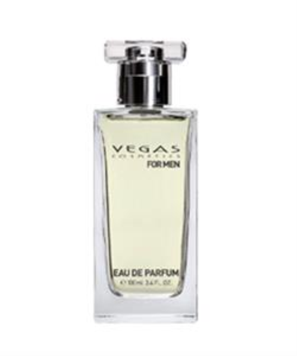 Eau de Parfum Homem